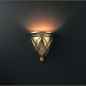 Ambiance - Milano Wall Sconce