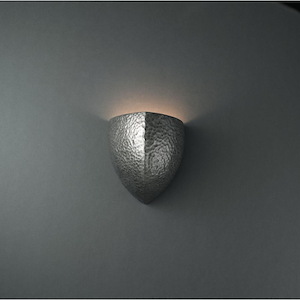 Ambiance - Large Ambis Wall Sconce - 922757