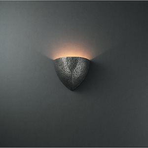 Ambiance - Small ADA Ambis Wall Sconce