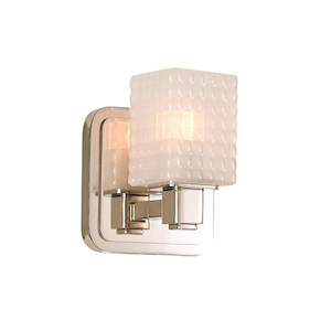 Avanti - 5 Inch 3W 1 LED Bath Vanity - 882173