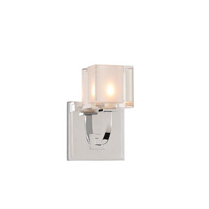 Arcata - 5 Inch 3W 1 LED Bath Vanity - 882172
