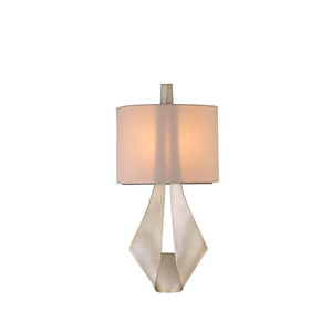 Barrymore - 4 Inch One Light Wall Sconce