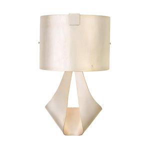 Barrymore - 6 Inch One Light Wall Sconce - 518112