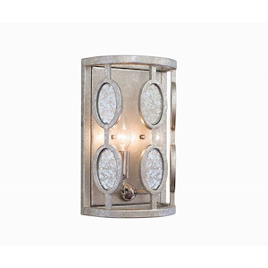 Palomar - Two Light Wall Sconce - 882441