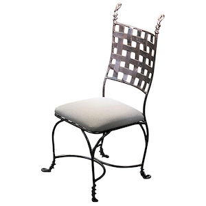 Vine - 42 Inch Chair