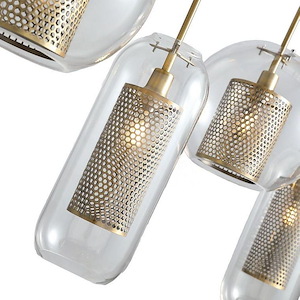 Product Thumbnail 3