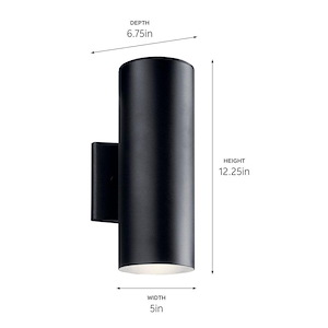 Product Thumbnail 7