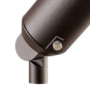 Product Thumbnail 8