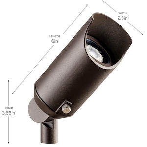 Product Thumbnail 7