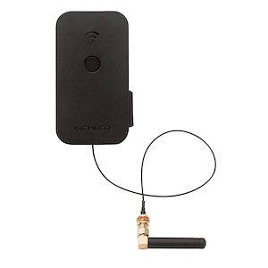 Product Thumbnail 7
