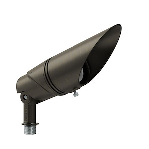 Product Thumbnail 7