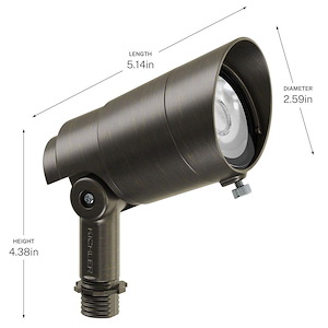 Product Thumbnail 9