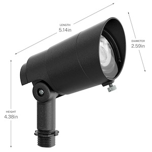 Product Thumbnail 8