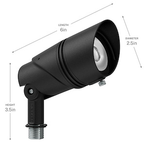 Product Thumbnail 7