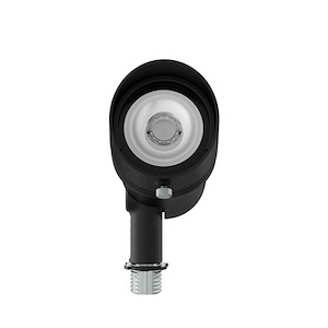 Product Thumbnail 8