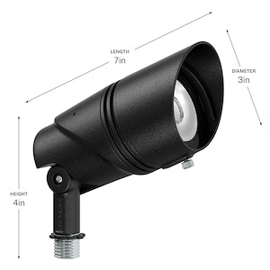 Product Thumbnail 7