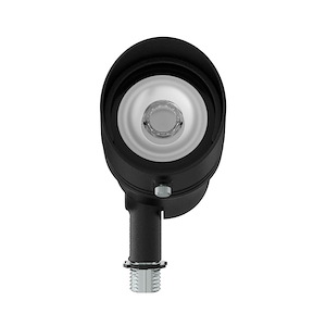 Product Thumbnail 8