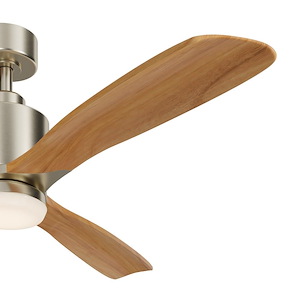 Product Thumbnail 8