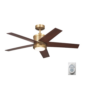 Product Thumbnail 8