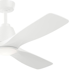 Product Thumbnail 8