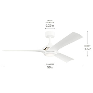 Product Thumbnail 7