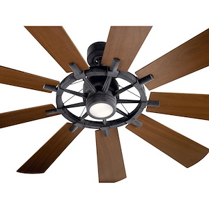 Product Thumbnail 9