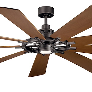 Product Thumbnail 9