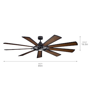 Product Thumbnail 9