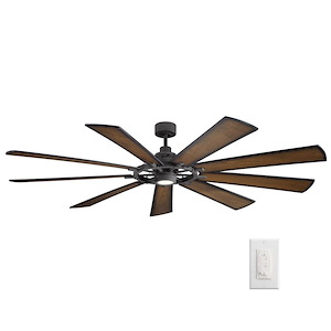 Product Thumbnail 9