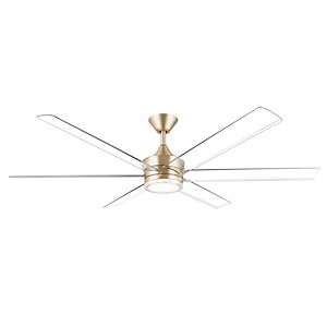 Product Thumbnail 6