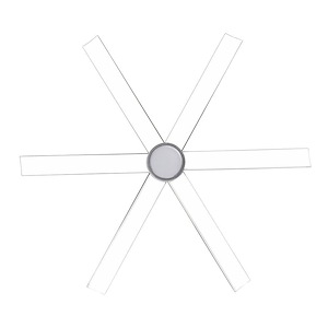 Product Thumbnail 7
