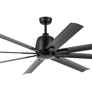 Product Thumbnail 7