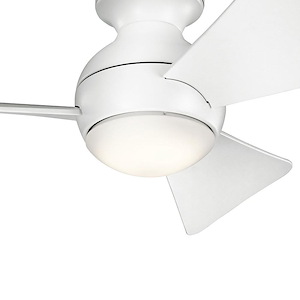 Product Thumbnail 7