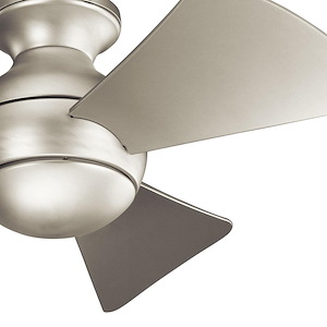 Product Thumbnail 9