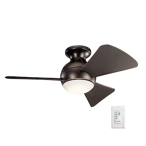 Product Thumbnail 9