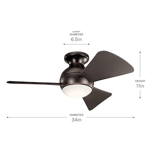 Product Thumbnail 9