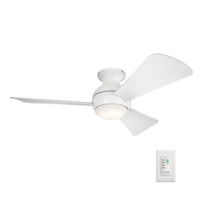 Product Thumbnail 6