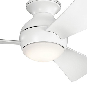 Product Thumbnail 7