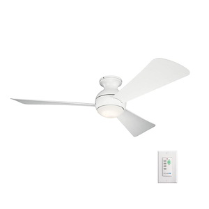 Product Thumbnail 3