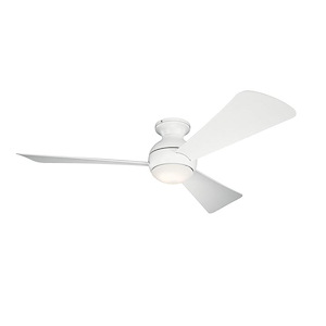 Product Thumbnail 7