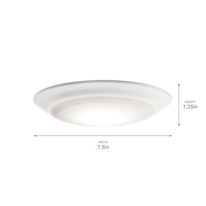 Product Thumbnail 8