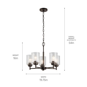Product Thumbnail 9