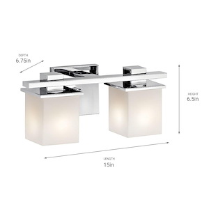 Product Thumbnail 8