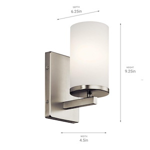 Product Thumbnail 9