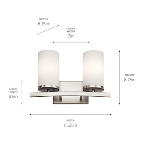 Product Thumbnail 8