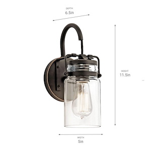 Product Thumbnail 9