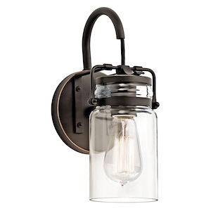 Product Thumbnail 9