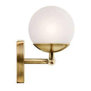 Product Thumbnail 6
