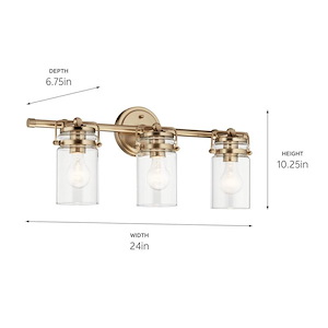 Product Thumbnail 9