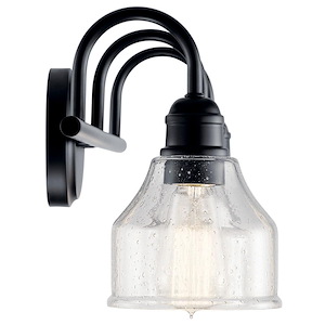 Product Thumbnail 8